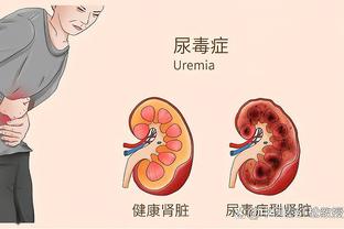 2024年美洲杯抽签分档：阿根廷、墨西哥、美国、巴西第一档